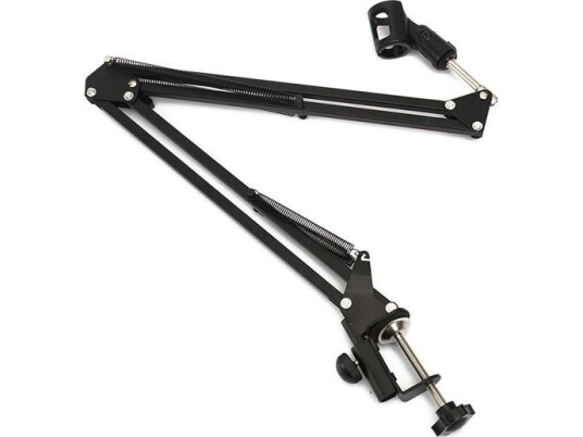 Massa Stand For Microphone Boom (Sb4234)