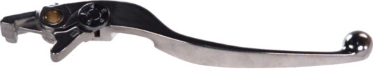 Bremsespak styre VICMA 71631 Bremsespak styre VICMA 71631
