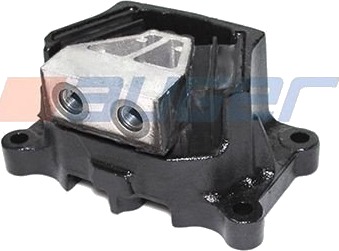 AUGER 65193 Motorfeste