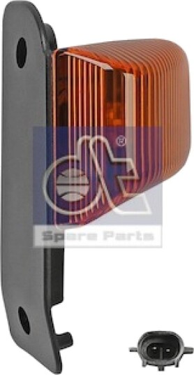 Begrensningslys DT Spare Parts 7.25327