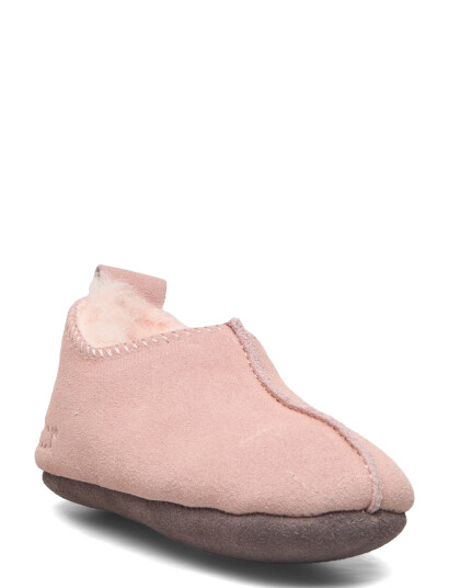 Axelda Luton - Pink - 24