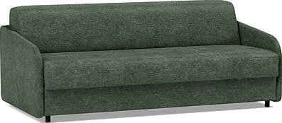 Sovesofa Eivor Dual B 2016684