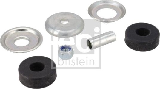 Lagring, støtdemper FEBI BILSTEIN 1006079