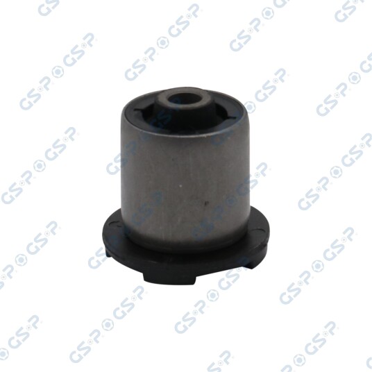 Feste, styrestag GSP 512786 Feste, styrestag GSP 512786