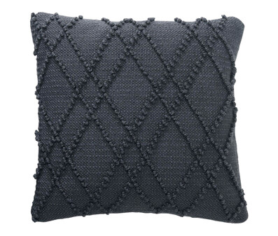 Svanefors Putetrekk Alma 50x50 cm 1615946-05-0 1640905-01-31