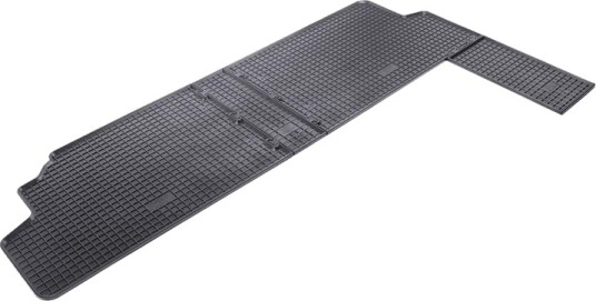 RIGUM 900576 Bilmatter RIGUM 900576 Bilmatter