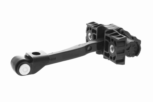 Vaico V10-6679 Dørstopper Vaico V10-6679 Dørstopper