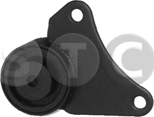 Motorfeste STC T402666 Motorfeste STC T402666