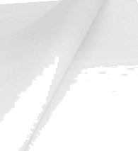 Bordpapir Tablesmart L55xb70cm Papir 70Gr Hvid Fra 10828 70X60cm,500 Stk/Krt Bordpapir Tablesmart L55xb70cm Papir 70Gr Hvid Fra 10828 70X60cm,500 Stk/Krt