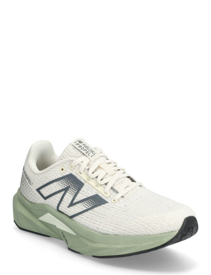 New Balance New Balance Fuelcell Propel V5 Cream 40.5 New Balance New Balance Fuelcell Propel V5 Cream 40.5