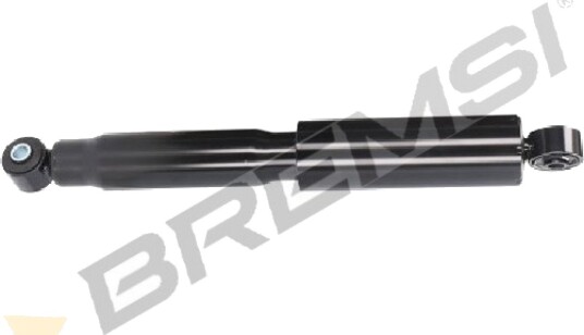 Støtdemper BREMSI SA0133 Støtdemper BREMSI SA0133