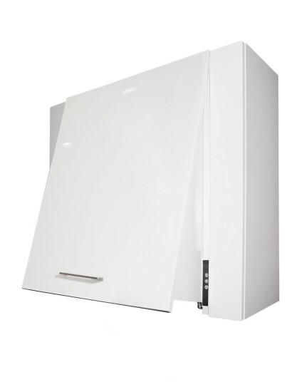 Swegon CASA Tango 70 Kjøkkenhette 699 x 598 x 300 mm Ventilasjon Swegon CASA Tango 70 Kjøkkenhette 699 x 598 x 300 mm Ventilasjon
