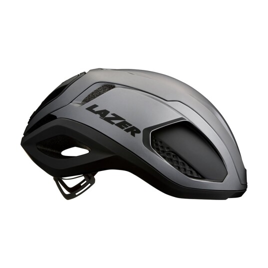 Lazer Lazer Hjelm Vento Kineticore M Black Matte S