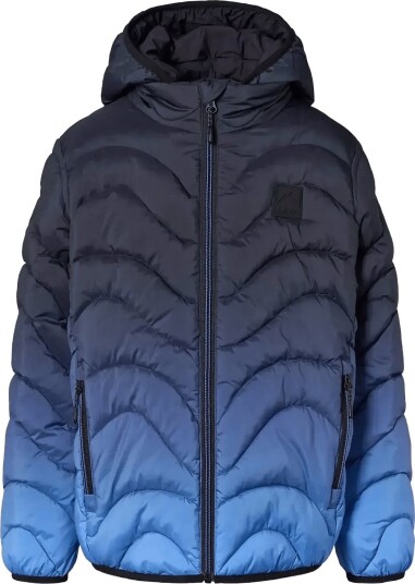 Molo Hao Blue 116