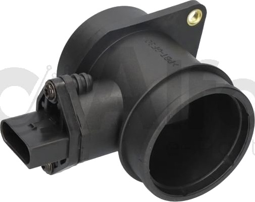 Luftmengdemåler Alfa e Parts AF09526