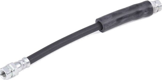 RIDEX 83B0156 Bremseslange