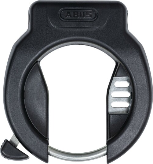ABUS Pro Ampero 4750S NR Ringlås