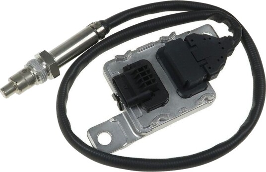 NOx-sensor, NOx-katalysator AS-PL NOX9351