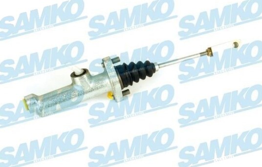 Hovedsylinder clutch SAMKO F02000