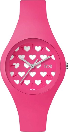 Ice Watch Dame Accessories Rosa ONE SIZE,