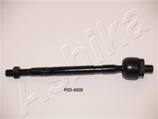 Styrestang JAPANPARTS RD-608 Styrestang JAPANPARTS RD-608