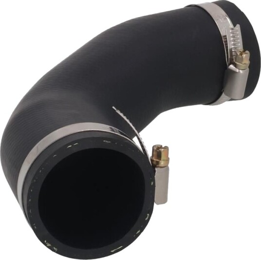 Ladeluftslange KAMOKA 7910109