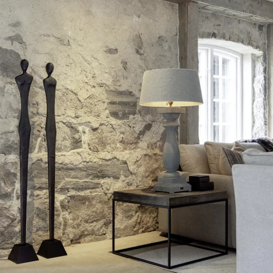 Artwood Donna Floor Statue Artwood Donna Floor Statue