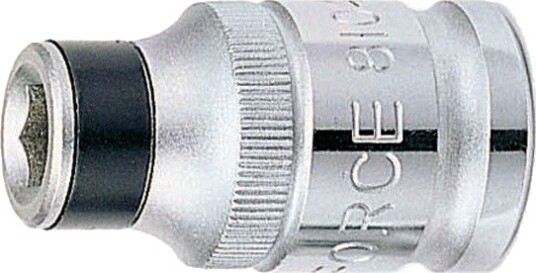 FORCE 81042 Bitsholder FORCE 81042 Bitsholder