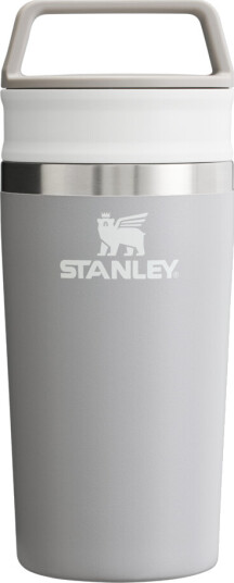 Stanley Cafe-To-Go