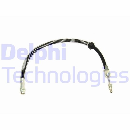 Bremseslange DELPHI LH6244