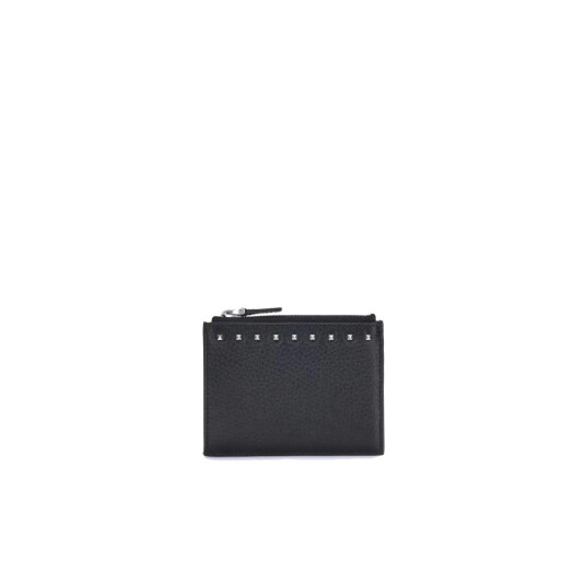 Valentino Garavani Herre Accessories Svart ONE SIZE,