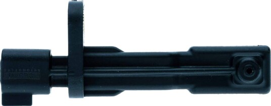 Sensor, ABS EINPARTS EPS0766