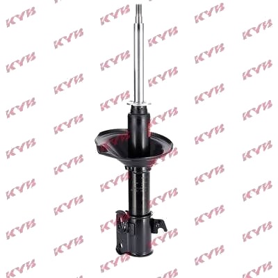 KYB 334273 Støtdemper KYB 334273 Støtdemper