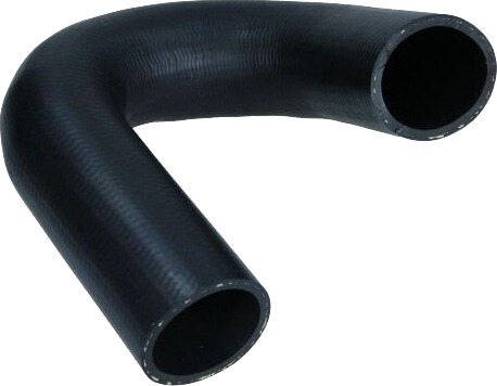 MAXGEAR 68 0365 Ladeluftslange MAXGEAR 68 0365 Ladeluftslange