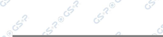 Drivaksel GSP 223251