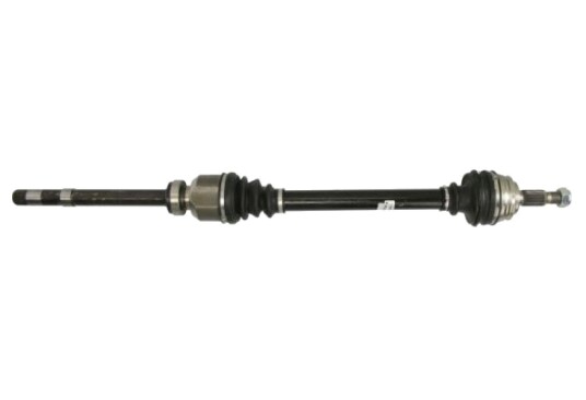 Point Gear Drivaksel POINT GEAR PNG75859 Point Gear Drivaksel POINT GEAR PNG75859