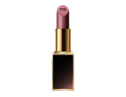 Tom Ford Lips & Girls Soft Matte Cream Lipstick 06 Ondine 2 G