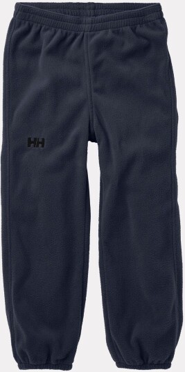 Helly Hansen Barn Dagbryter Varm Fleece Bukser Marineblå 92 Marineblå92 Helly Hansen Barn Dagbryter Varm Fleece Bukser Marineblå 92 Marineblå92