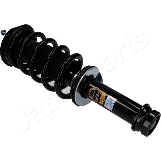 Støtdemper JAPANPARTS MM-01271 Støtdemper JAPANPARTS MM-01271