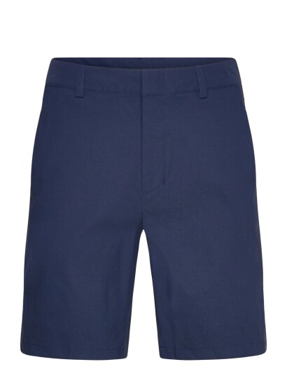 OAKLEY Oakley Take Pro Redux Short   Navy   30