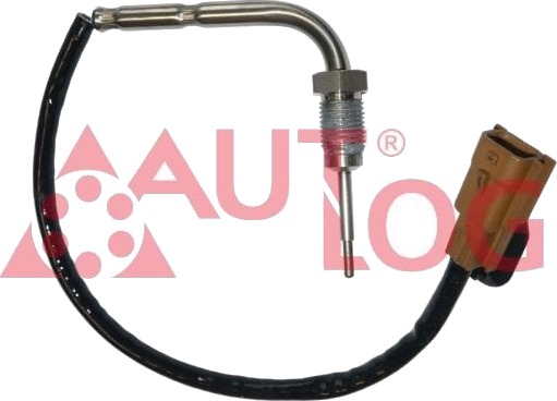 Sensor, eksostemperatur AUTLOG AS3432