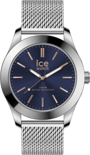 Ice Watch Dame Accessories Blå ONE SIZE,