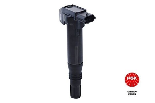 Tennspole coil NGK 49097 Tennspole coil NGK 49097