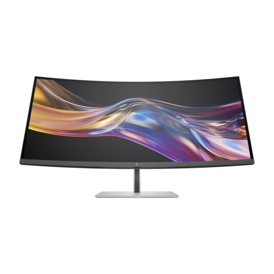 HP 8K167A5 HP 8K167A5