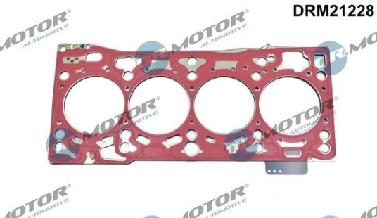 Toppakning Dr.Motor Automotive DRM21228