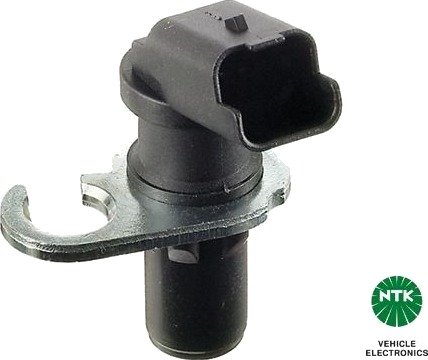 Impulsgiver, veivaksel NTK 81354