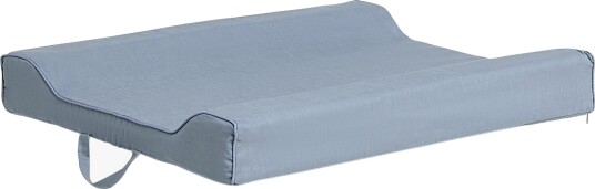 Beemoo CARE Base Stellematte Blue Linen Beemoo CARE Base Stellematte Blue Linen