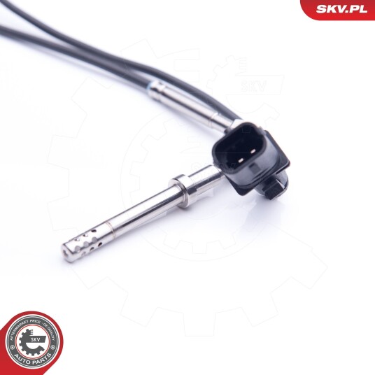 Sensor, eksostemperatur ESEN SKV 30SKV139