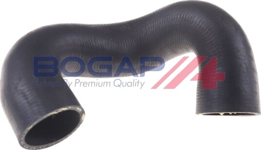 BOGAP B4228179 Radiatorslange
