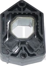 VIKA 11210994101 Lagring radiator